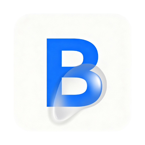 BENCREATES